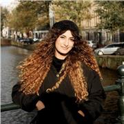 Laureanda in Beni Culturali offre ripetizioni in letteratura italiana, storia e storia dell’arte